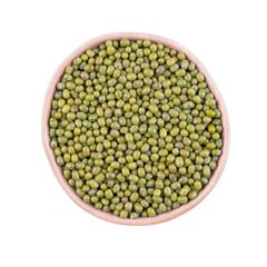 Green Mung Beans With Smooth Surface And Color Green Mung Beans Packed For Easy Handling And Bulk Distribution – product photo 1, product detail gallery