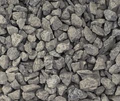 20mm Construction Aggregate Color Gray Form Solid Stone Type 20mm Usage/Application Construction Country of Origin Made in - Image 3