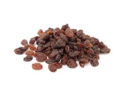 Raisins - Image 1