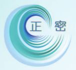 Shanghai Zhengmi Pneumatic Element Co., Ltd.