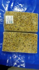 FROZEN CLAM MEAT Content NA Style FROZEN Packaging Box Weight (kg) 20 Ingredients NA Model Number NA Brand Name astro Drying Process - Image 4