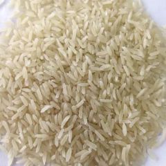 Sushi Rice Papad Making Machine/ Extruded Rice Machine/ Artificial Rice Machine - Image 5