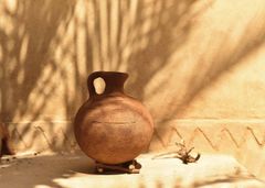 Clay Crafts - Image 5