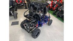 Wholesale TrailMaster Mini XRX-R Supply - Image 5