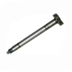 Engine Other Auto Engine Parts Camshaft - Image 5