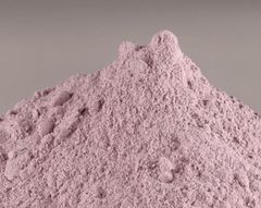 Dehydrated red onion powder - Image 2