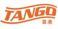 Zhangjiagang City Tango Machinery Co., Ltd.