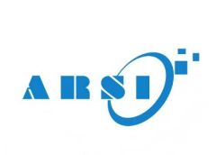 Shengerxin Technology (Chongqing) Co., Ltd.