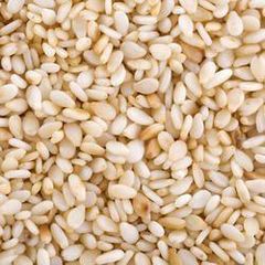 Sesame seed – product photo 5, product detail gallery