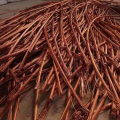 Top Quality Copper Wire Scrap Available Now Copper Wire Scrap For Industry And Electrical Components - Image 4