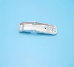 Custom Forged Parts Wheelchair Accessories - Image 5