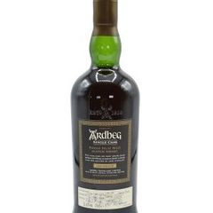 Ardbeg 27 YO 1976 Feis Isle 2004 release – product photo 1, product detail gallery