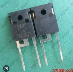Electronic Components Capacitor Reliability High Cost Effectiveness High Dielectric Material Polyester Film Application Type Moderate Capacitance And Voltage - Image 4
