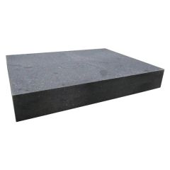 Carving Machine Platform Marble Granite Inspection Worktables/Plates/Tables - Image 3