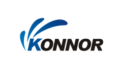 Guangzhou Konnor Daily Necessities Co., Ltd.