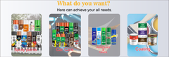Product thumbnail 11
