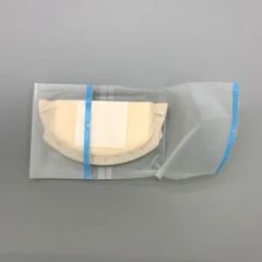 Disposable Baby Safe Nursing Pads Brand OEM Packing Box Size Middle Type Nipple Usage Eating Origin China Trademark RIWAY - Image 6