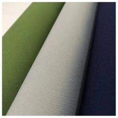 600d Filament Fireproof Oxford Fabric - Image 4