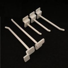 OEM Customisized Plastic Injection Molding Parts - Image 4
