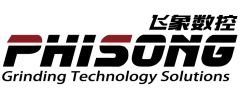 Jiangsu Phisong CNC Machines Co., Ltd.