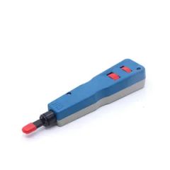 Impact Blade Module IDC MDF 110 66 Network Cable Punch Down Tool - Image 6