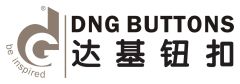 Dongguang D&G Industrial Co., Ltd.