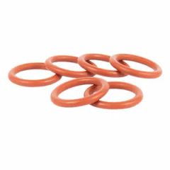 Premium Customizable O Rings with Personalized Colors and Marks - Image 5