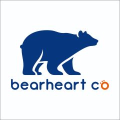 Xiamen Bearheart Imp. & Exp. Co., Ltd.