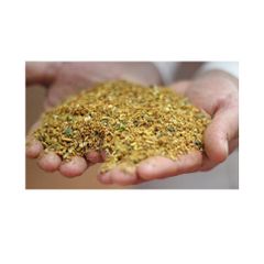 Fish Meal available for feed manufacturers fish farms  - Image 2