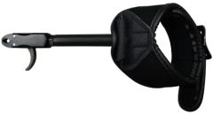 Release EL 301m Archery Accessories - Image 1