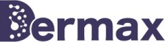 Dermax Medical Technology (Hebei) Co., Ltd.