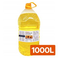 Refined Sunflower Oil Suppliers in Germany - Image 5