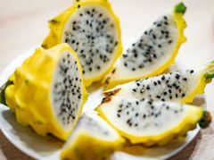 Dragon Fruit – product photo 6, product detail gallery
