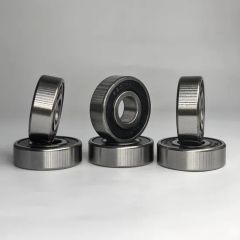 Bearing Used in Automotive Generators, Water Pumps, Tensioners, and Other Components. - Image 6