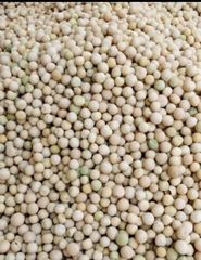 Agriculture, Food & Beverage - Image 1