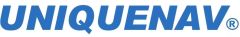 Tianjin Unique Technology Co., Ltd.