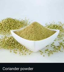 Red Chilli Powder,Red Chilli Raw - Image 4