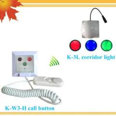 Ycall Nurse Call Indicator Light - Image 3