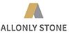 Quanzhou Allonly Stone Co., Ltd.
