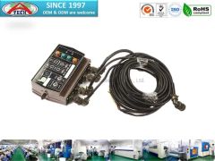 Box Build Production Lines, Assembly Lines, Electronic Assembly - Image 1