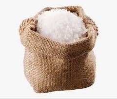 Icumsa 45 Sugar – product photo 2, product detail gallery