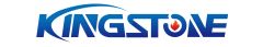 ZHENGZHOU KINGSTONE REFRACTORY CO., LIMITED