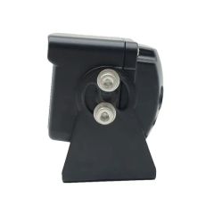 Car Reversing Camera, Waterproof Rearview Camera - Image 5