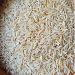 Mahmood Rice Premium Selected Mahmood Rice With Clean White Grains And Excellent Cooking Properties For Traders - Image 1