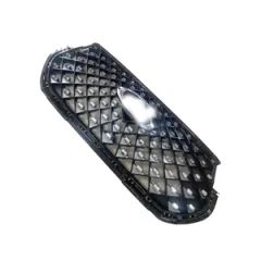 Auto Spare Part Grille Car Accessory Radiator Grille Fits for Chery Tiggo 7 - Image 2