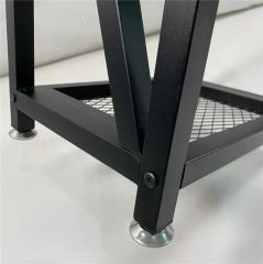 High-Quality Night Stands for Bedroom - Image 4