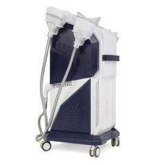 Cooltech Body Contouring Non-Invasive Fat Freezing Cryolipolysis Machine - Image 3