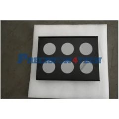 Super Trucks Wheel Alignment/Auto Diagnostic Tool/Box Container - Image 4