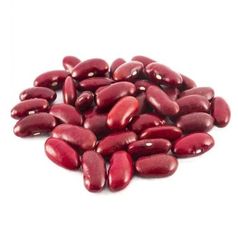 Quality Organic Kidney Pinto Beans Light Speckled Kidney Beans for Food Wholesale Dried and Bulk Packed - Image 5