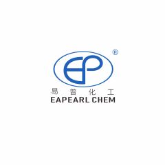 Anhui Eapearl Chemical Co., Ltd.